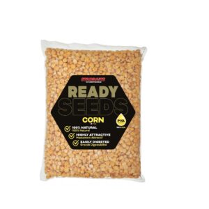 Starbaits ready seeds corn