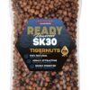 Starbaits Ready Seeds Sk30