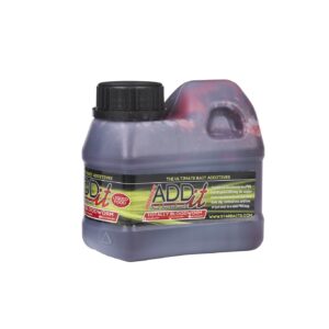 ADD'IT BLOODWORM