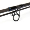 Shimano-Aero-X5