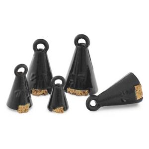 Tubertini sonda sughero black