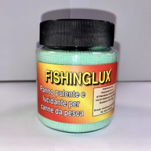 FISHINGLUX