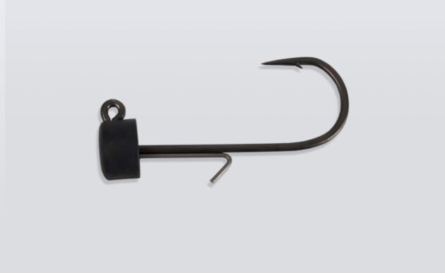 TUNGSTEN NED HEAD SC
