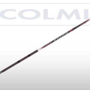 FIUME S31