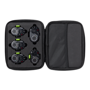 Madcat Smart Alarm Mcl