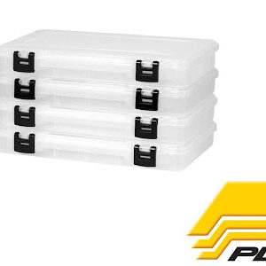 3700 STOWAWAY 4-PACK