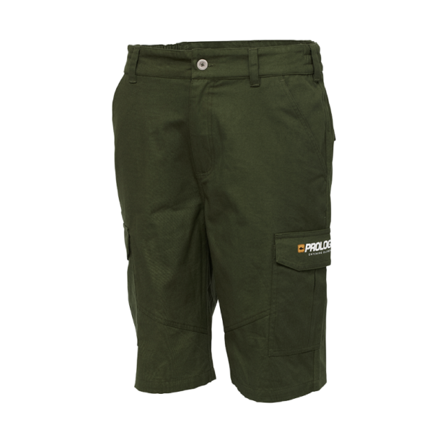 Prologic Combat Shorts