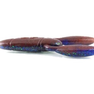 SLIKK AIR CRAW 3,25"