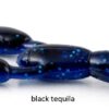 W CRAWW WAVING CRAW 4,25" - immagine 2