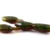 W CRAWW WAVING CRAW 4,25" - immagine 3