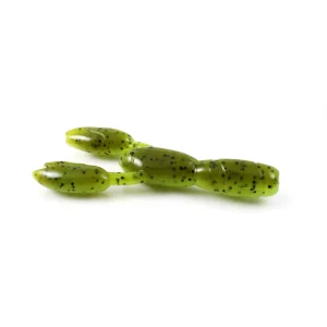 W SMALL CRAWW WAVING CRAW 3,10"