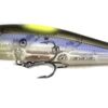 REALIS JERKBAIT 100 SP - immagine 6