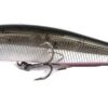 REALIS JERKBAIT 100 SP - immagine 7