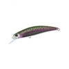 SPEARHEAD RYUKI 70 SINKING - immagine 2