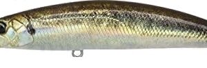 SPEARHEAD RYUKI 70 SINKING - immagine 5