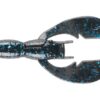 BABY PACA CRAW - immagine 4