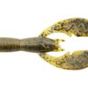 BABY PACA CRAW - immagine 3