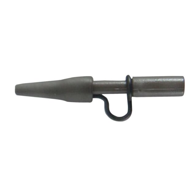 Anaconda Heavy Duty Lead Clip