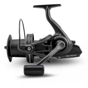 KAYFUN XR-14000