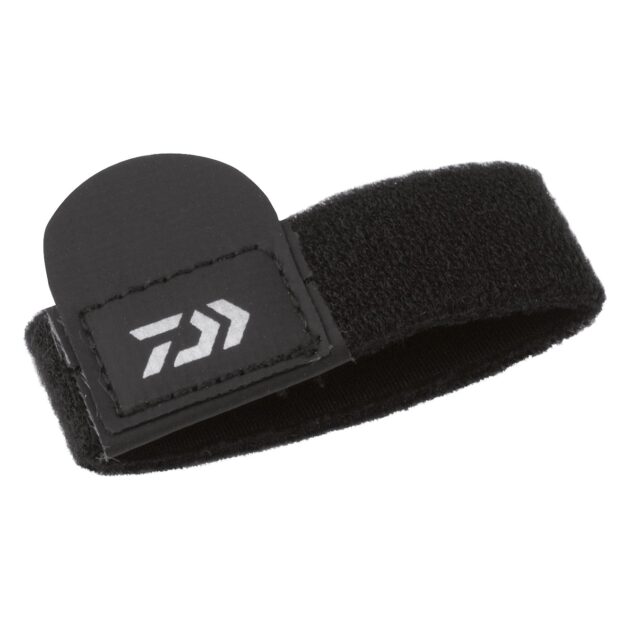 Daiwa Neoprene Spool Band