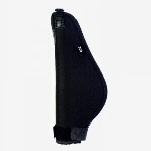 Daiwa Rod Top cover hard type