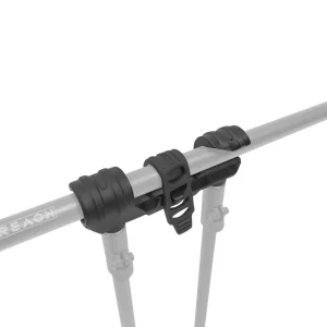 Avid Carp Lok Down Landing Net Holder