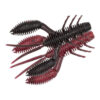 BELLOWS CRAW - immagine 4
