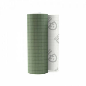 Mc Nett Repair Tape