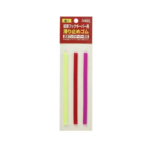 Prox Gomme antislip Px994