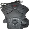 MOTORE ELETTRICO BLX 65 BMR GPS NXT 12V - immagine 4