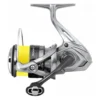 shimano-nasci-2500-pp