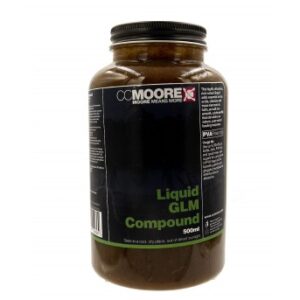 LIQUID GLM COMPOUND