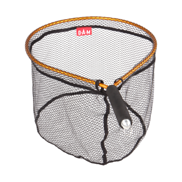 Dam Magno Fly Net