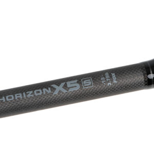 HORIZON X5-S ABBREVIATED