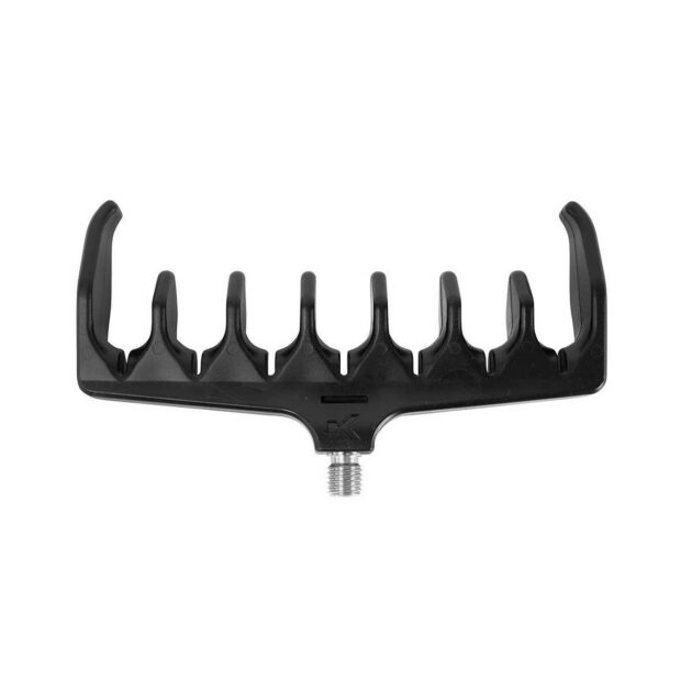 Korum Quiver Rest