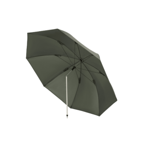Prologic C-series 55 Tilt Brolly