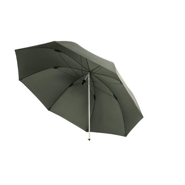 C-SERIES 65 SSSB BROLLY