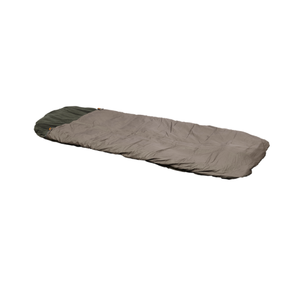 Prologic Element Comfort sleeping bag