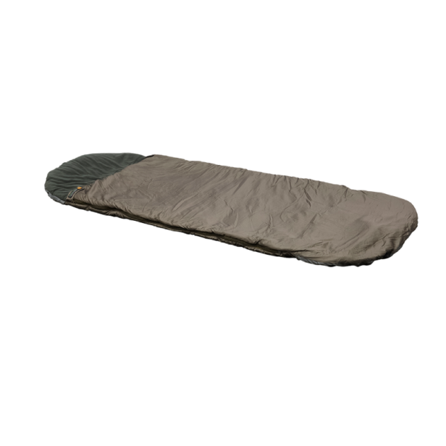 Prologic Element Thermo Sleeping Bag