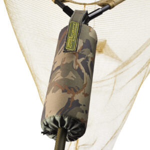 Starbaits Cam Concept Net Float