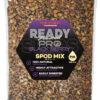 Starbaits Ready Seeds Pro Blackberry