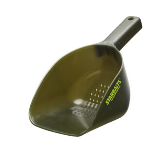 Starbaits Sb Scoop