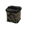 STORMSHIELD PRO COOLBAG - Image 2