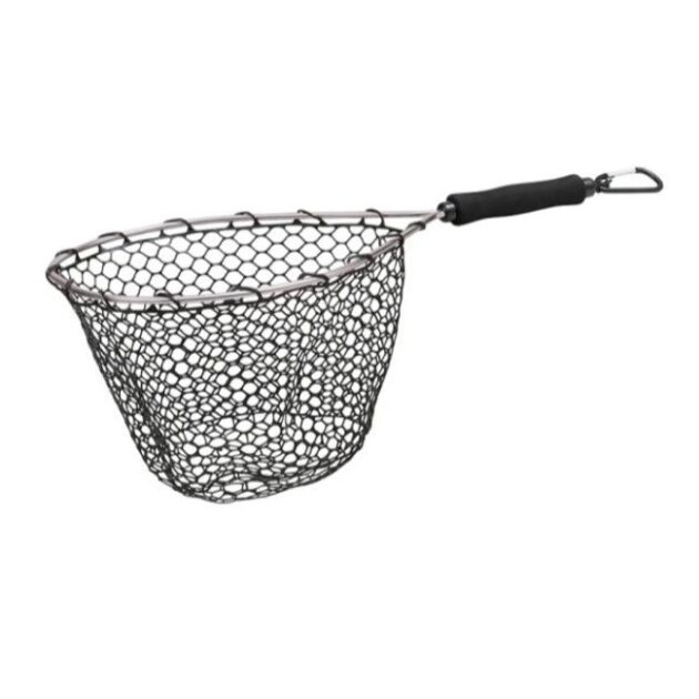 Daiwa Rubber Net