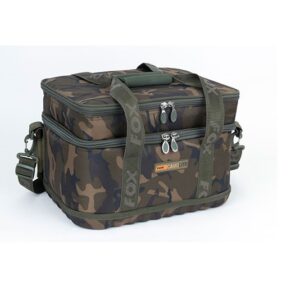 Fox Camolite Low Level Coolbag
