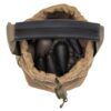 COMPAC LEAD POUCH - immagine 2