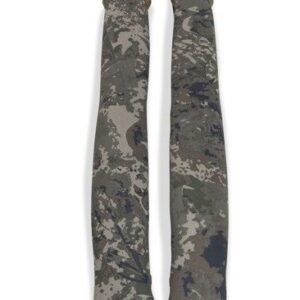 Nash Indulgence Arm Cover