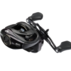 SPIKE CASTING REEL - immagine 2