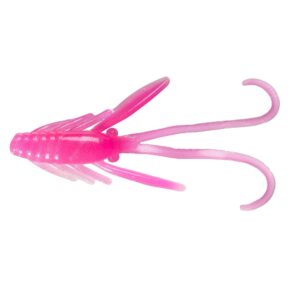 Berkley Powerbait Power Nymph