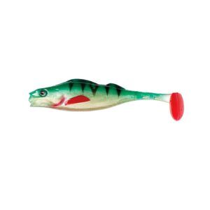 Berkley Pulse Realistic Perch
